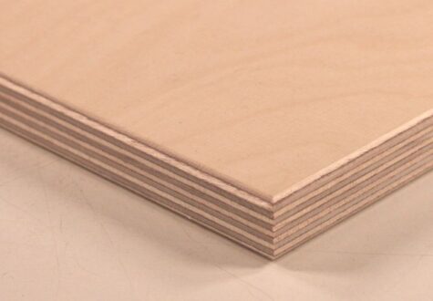 800px-Birch_plywood