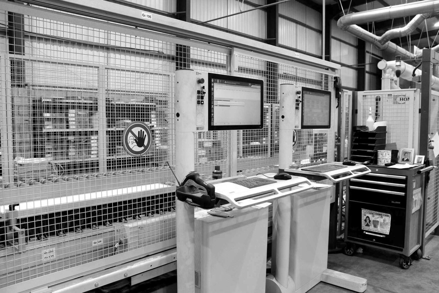 Computer aided design computers