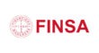 FINSA