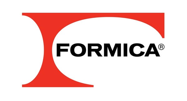 formica