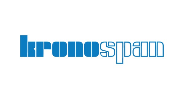 Kronospan