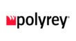 Polyrey