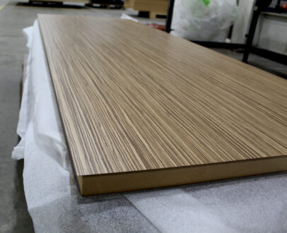 melamine