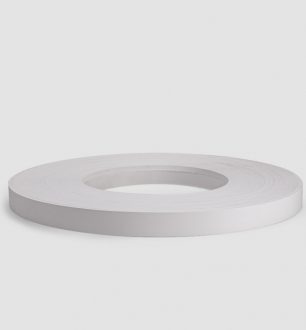ABS edging paint grade