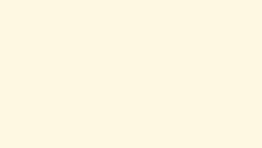 Almond Melamine Chipboard