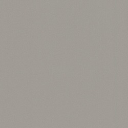 Aluminium