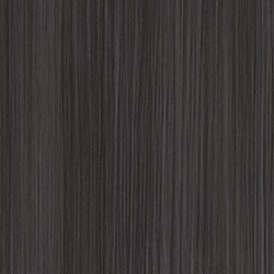 Anthracite Fineline Metallic