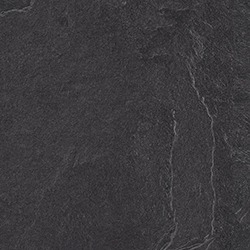 Anthracite Jura Slate