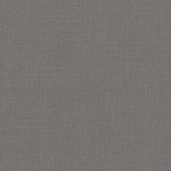 Anthracite Linen