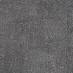 Anthracite Metal Fabric
