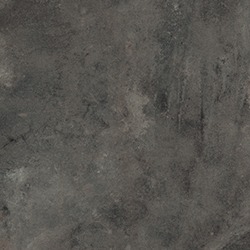 Anthracite Metal Rock