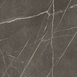 Anthracite Pietra Grigia - F205 ST9