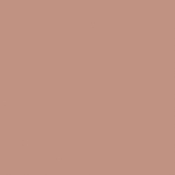 Apricot Nude