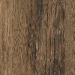 Attic Wood