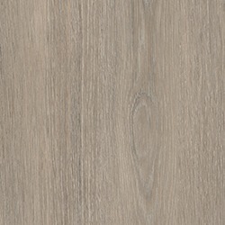 Beige Grey Lorenzo Oak
