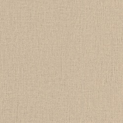 Beige Textile
