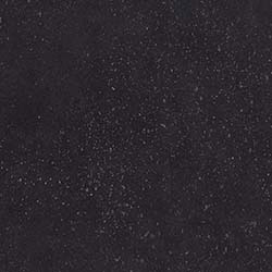 Black Sparkle Grain