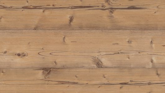 Bramberg Pine MFC