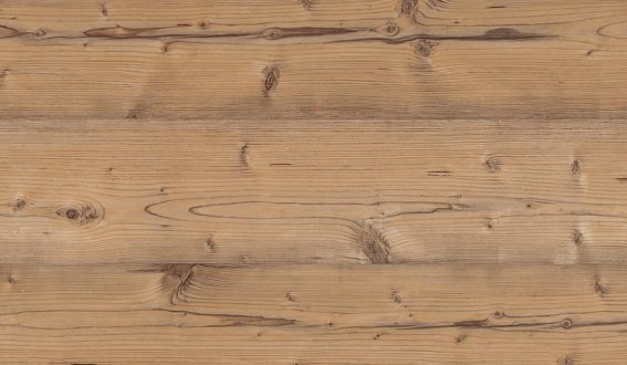 Bramberg Pine MFC