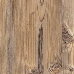 Bramberg Pine