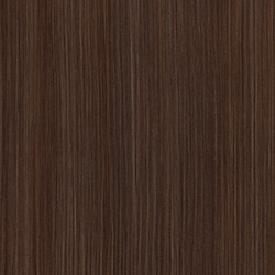 Brown Fineline Metallic