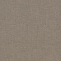Brown Linen