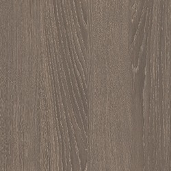 Brown Orleans Oak