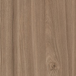 Brown Tossini Elm