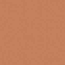 Caramel Nude