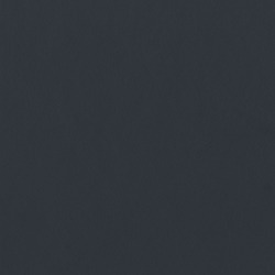 Carbon Grey