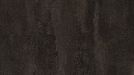 Charcoal Flow Melamine Chipboard