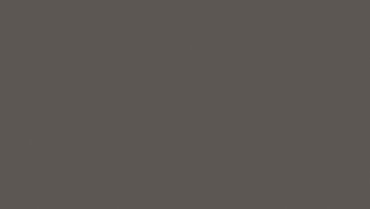 Cobalt Grey MF MDF