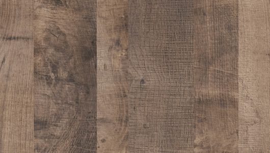 Colonial Grange Oak Melamine Finishing