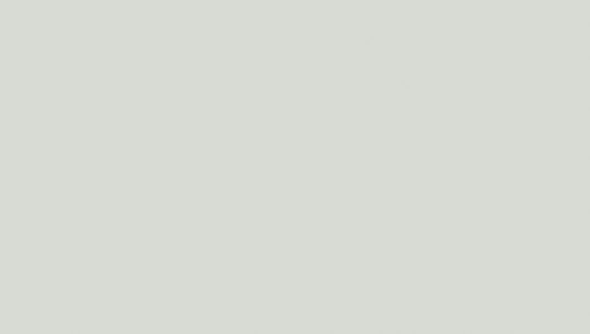 Cool Grey Melamine Board
