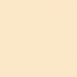 Cotton Beige