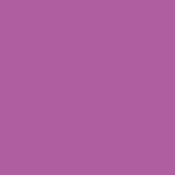 Crocus Pink