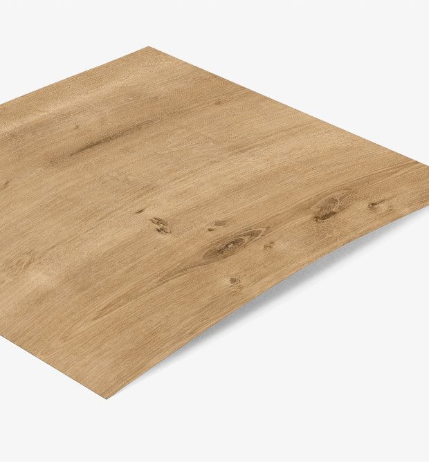 Egger Door Sized Laminte