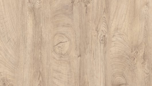 Elegance Endgrain Oak Melamine
