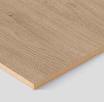 Eurodekor MDF Flammex E1E05