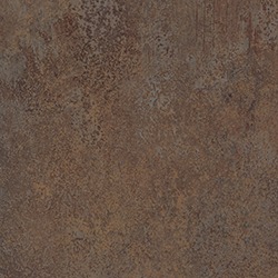 Ferro Bronze