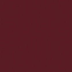 Garnet Red
