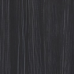 Graphitewood