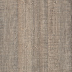 Grey Arizona Oak