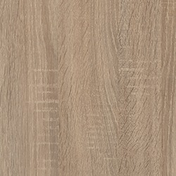 Grey Bardolino Oak