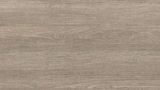 Grey-Beige Bamenda MFC