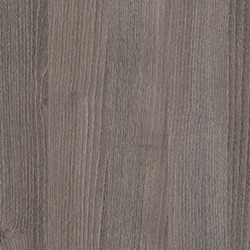 Grey Beigne Branson Robina