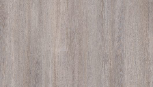 Grey Clubhouse Oak MF MDF
