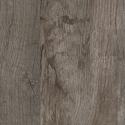 Grey Santa Fe Oak