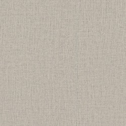 Grey Textile