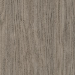 Grey Vicenza Oak